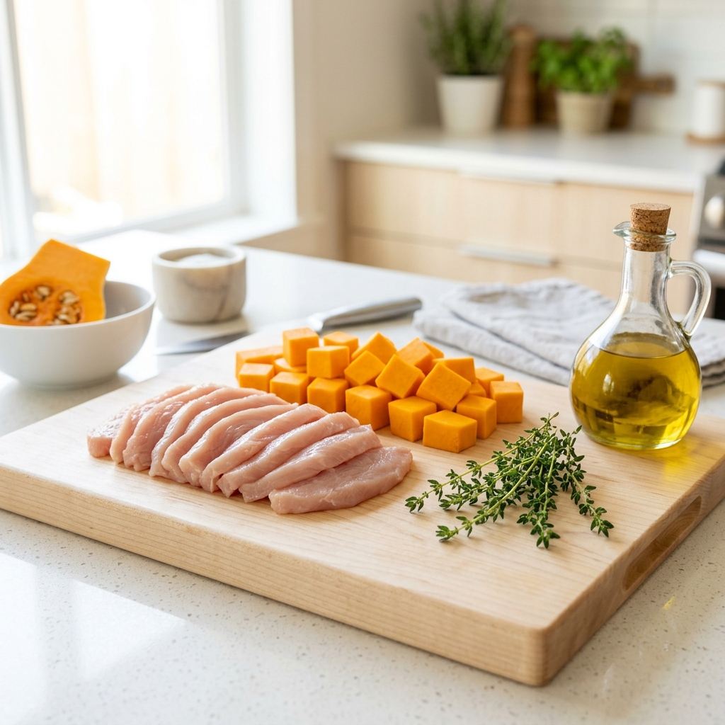 Food Allergies and Intolerances: Tests That Work and Tests That Don't