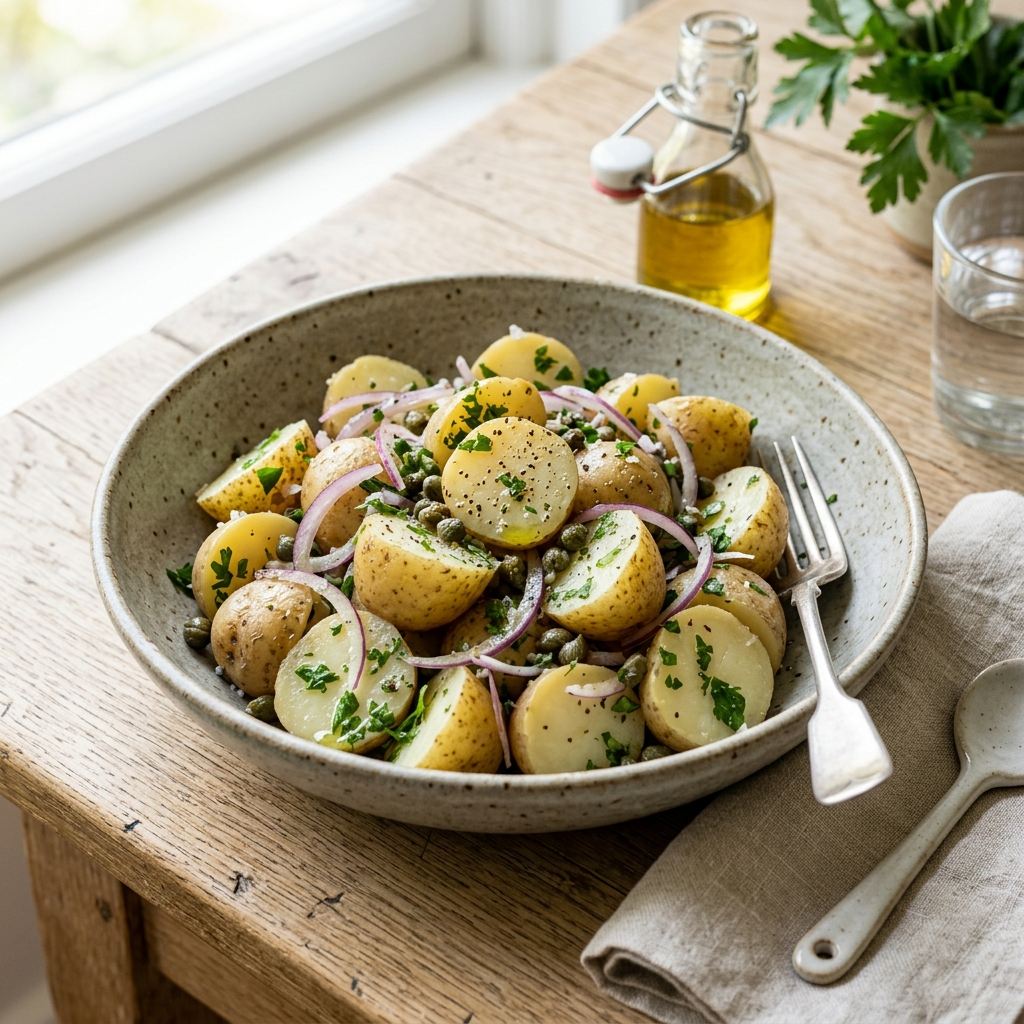 Resistant Starch: Cooking, Cooling, and Reheating