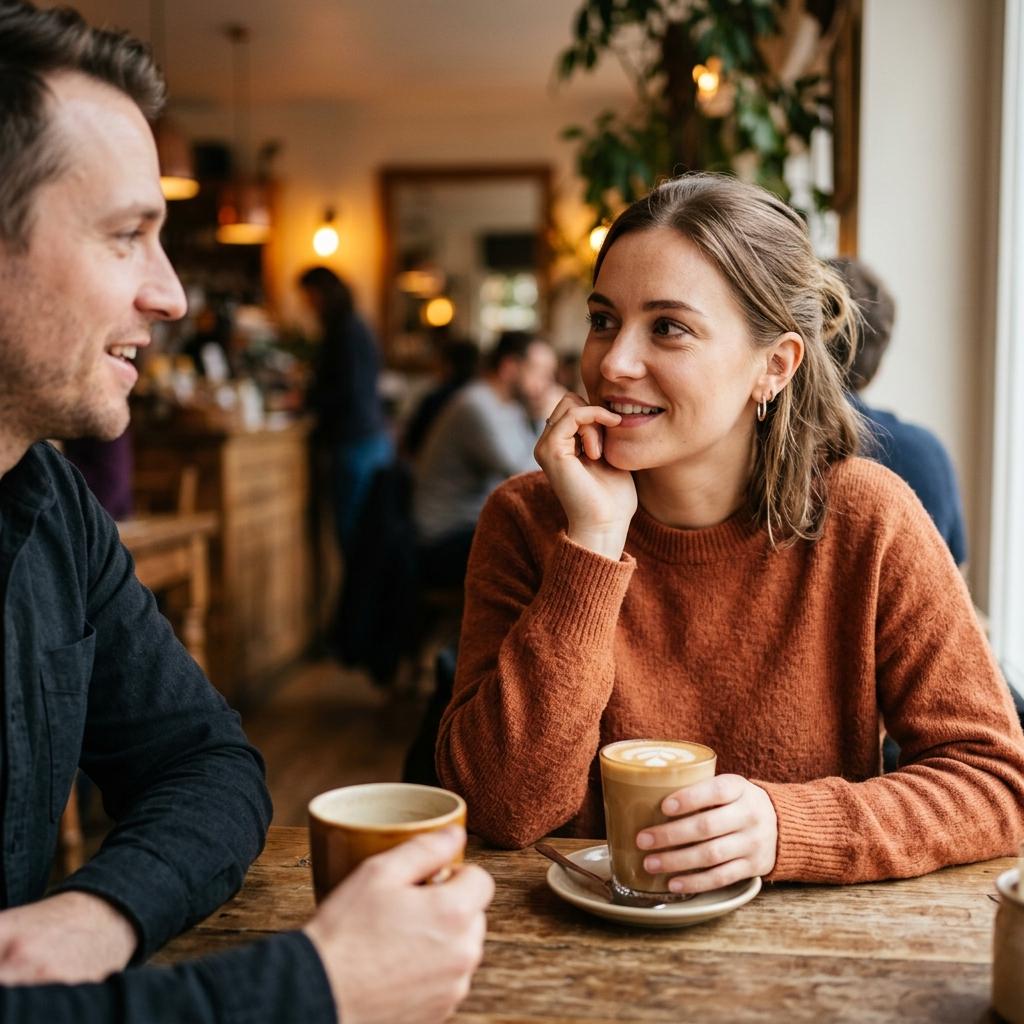 The art of listening: a practical guide to active listening