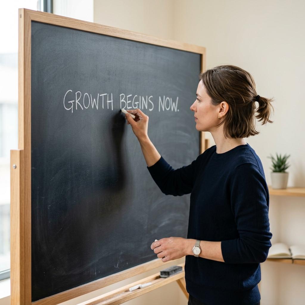 Clarity and concision: the art of making yourself understood in fewer words