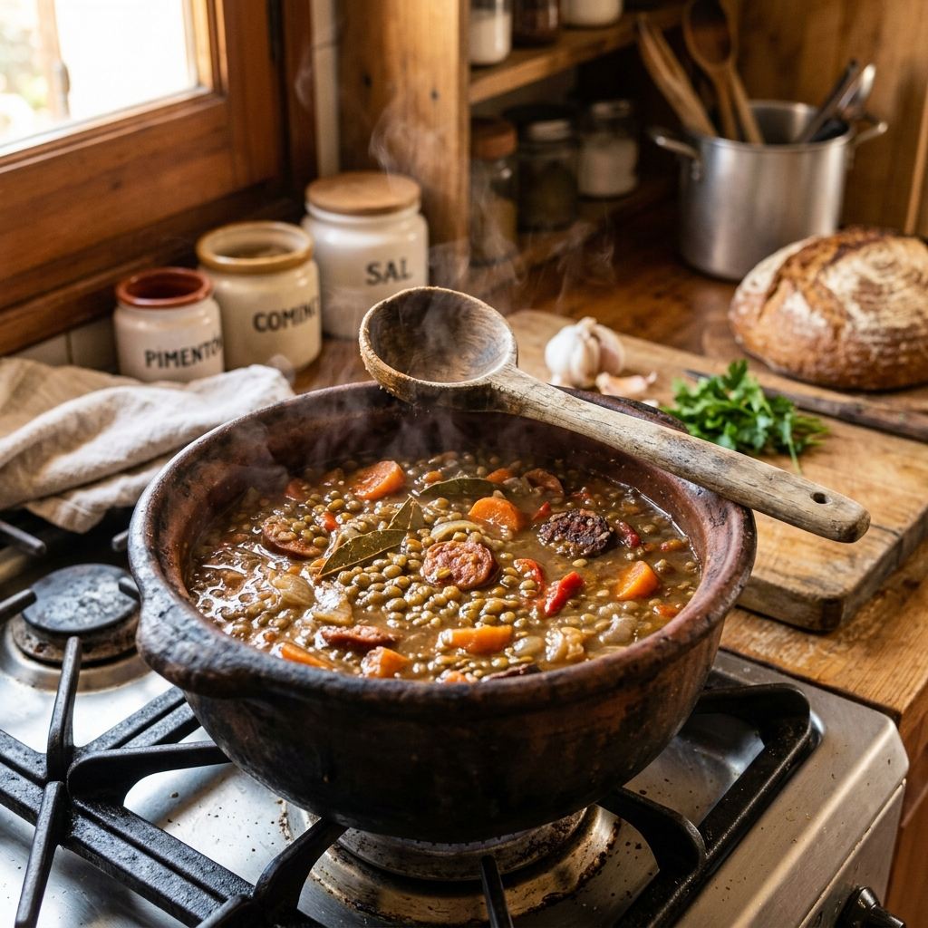 Eating Well on a Tight Budget: High Nutrients, Low Cost