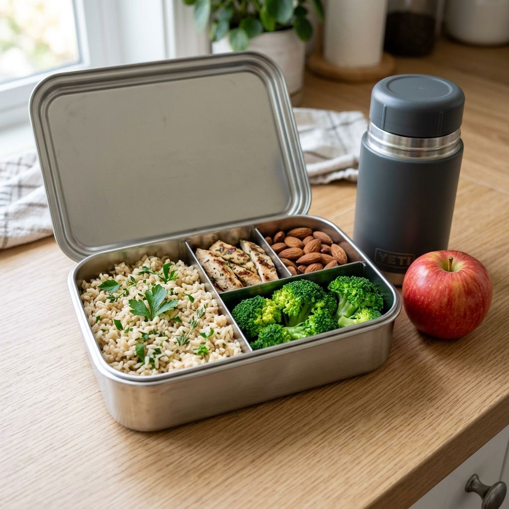 Eating on Shift Work, During Travel, and Managing Jet Lag