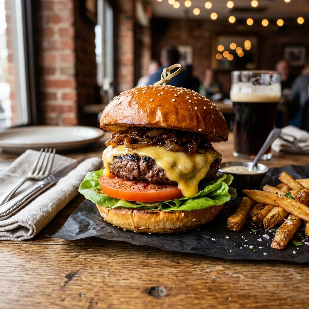Cheat Meals and the 'What-the-Hell' Effect: Reframing Indulgence