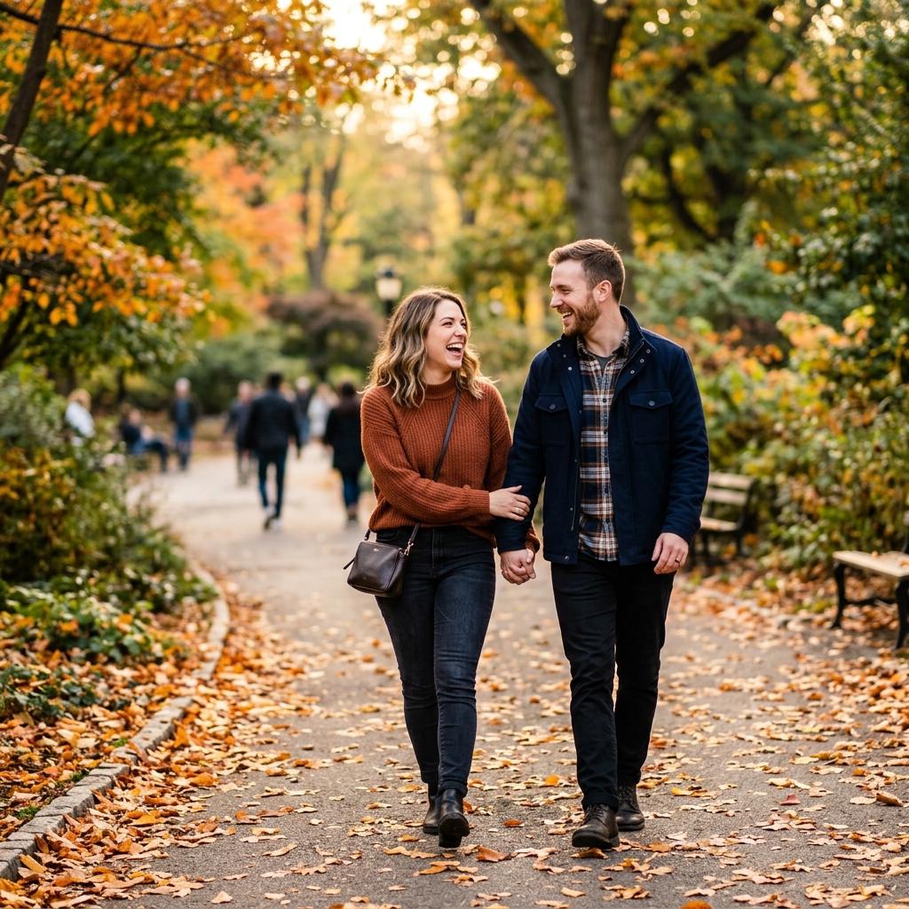 How to win someone over: techniques and lines that work (according to science)