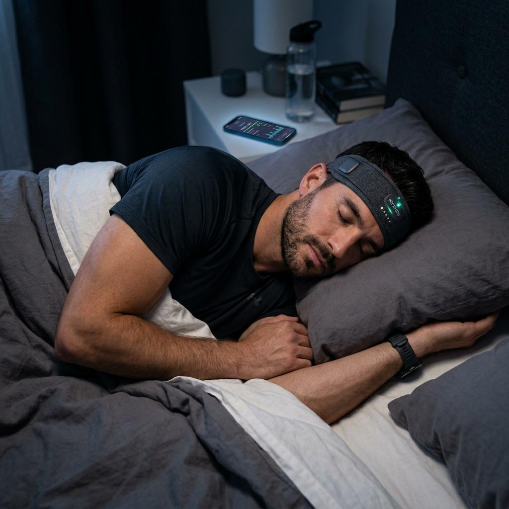 How much you can actually recover from