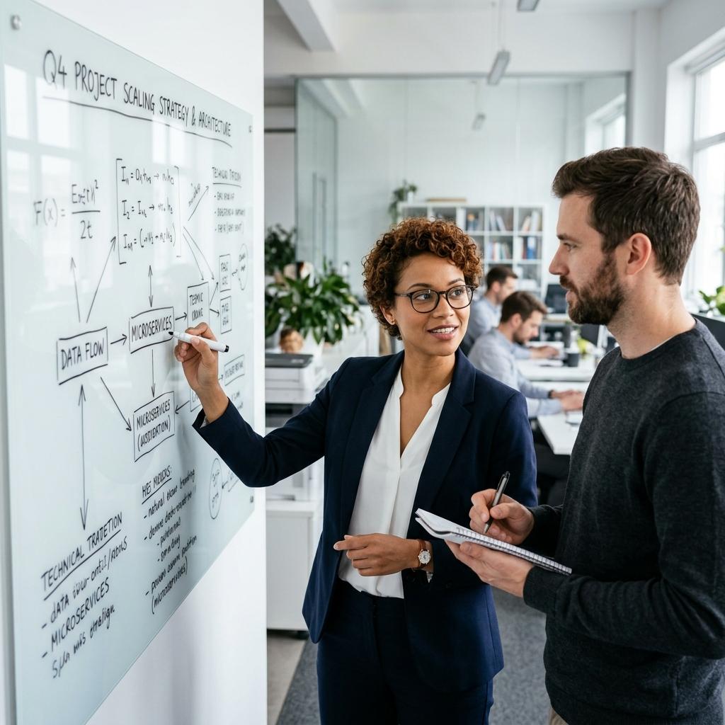 Give and take: why generous people win in the long run