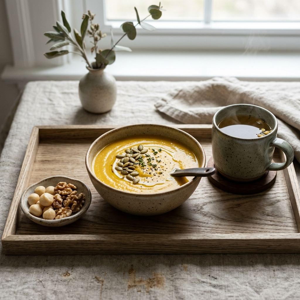 The Fasting-Mimicking Diet (FMD): What the Science Actually Shows