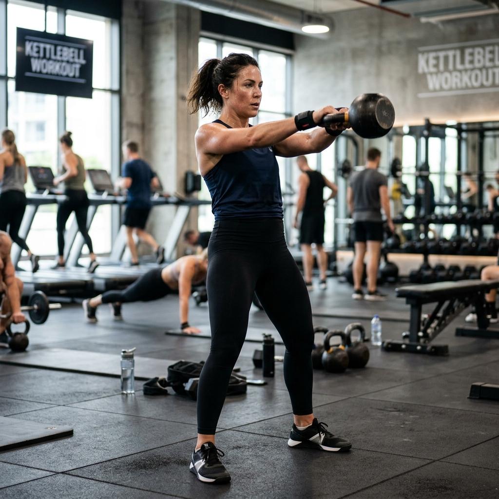 The minimum dose of strength training: how little still works