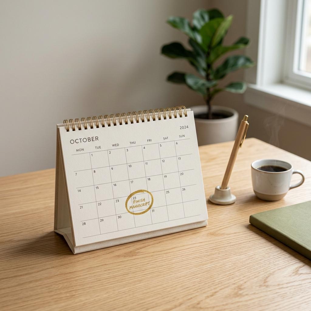Essentialism: the art of doing less, but better