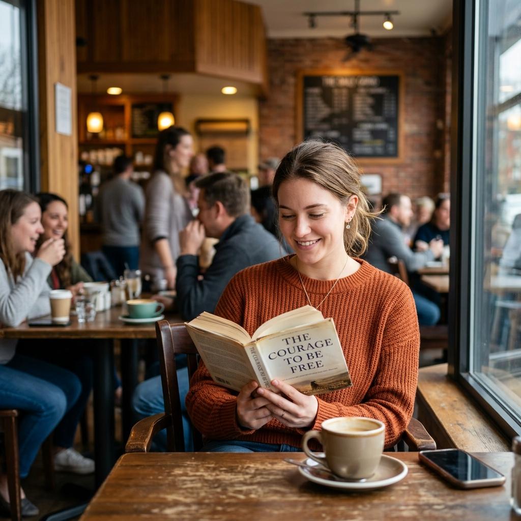 Social phobia: what it is and how to overcome it