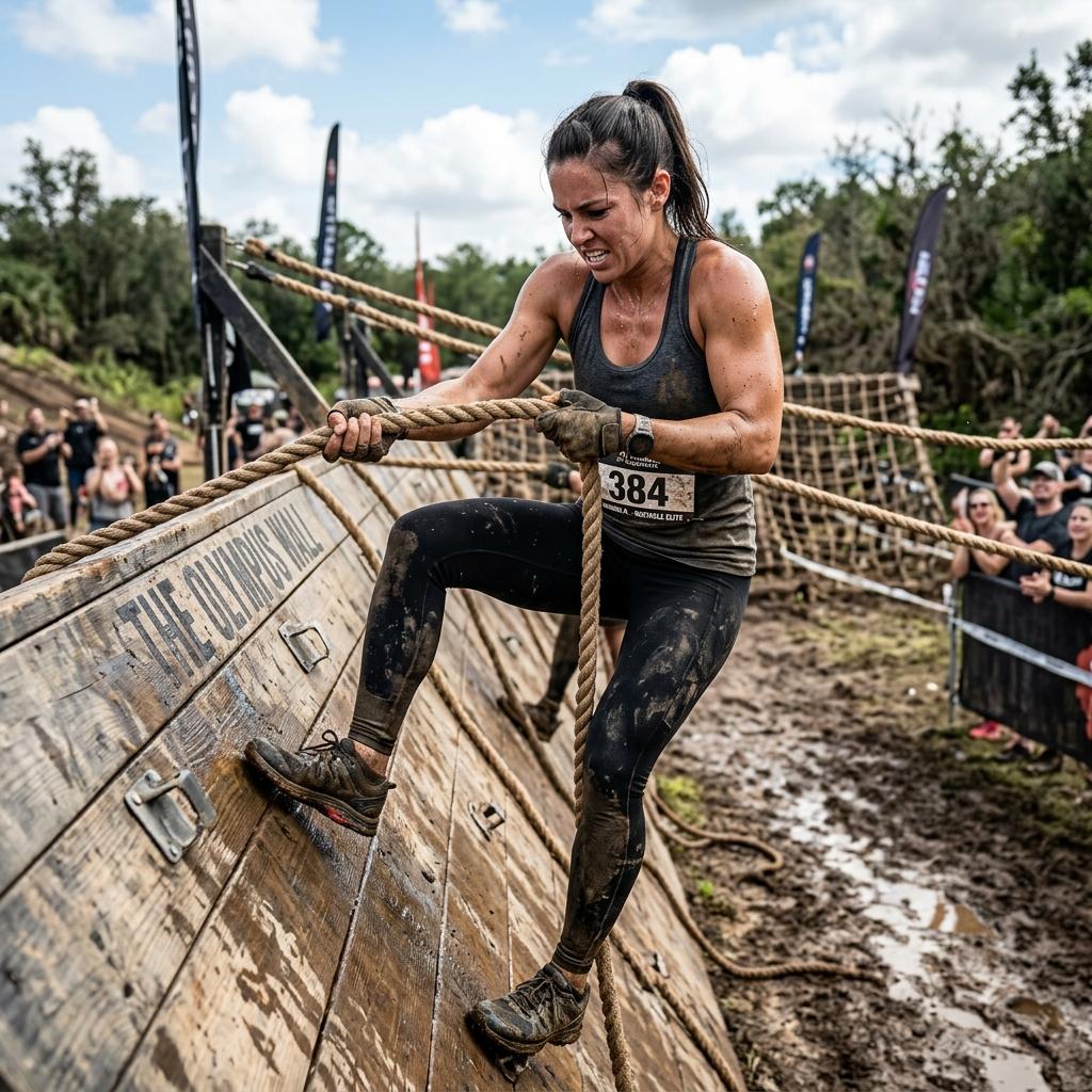 Fortaleza mental: cómo entrenar la resiliencia