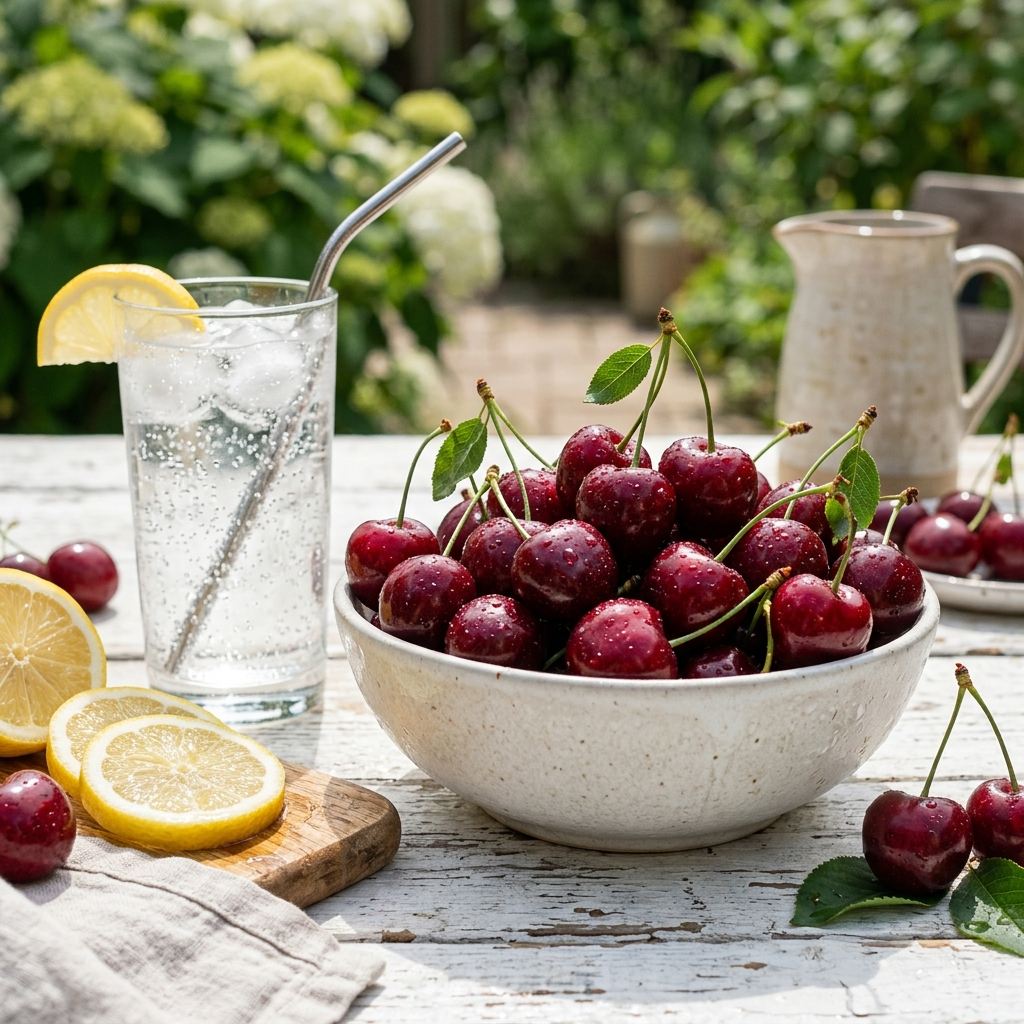 Gout and Uric Acid: What Changed in Modern Guidelines