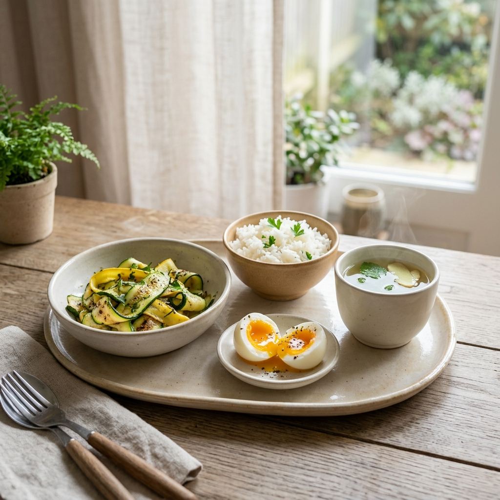 Bloating, SIBO, and FODMAPs: A Sensible, Grounded Guide