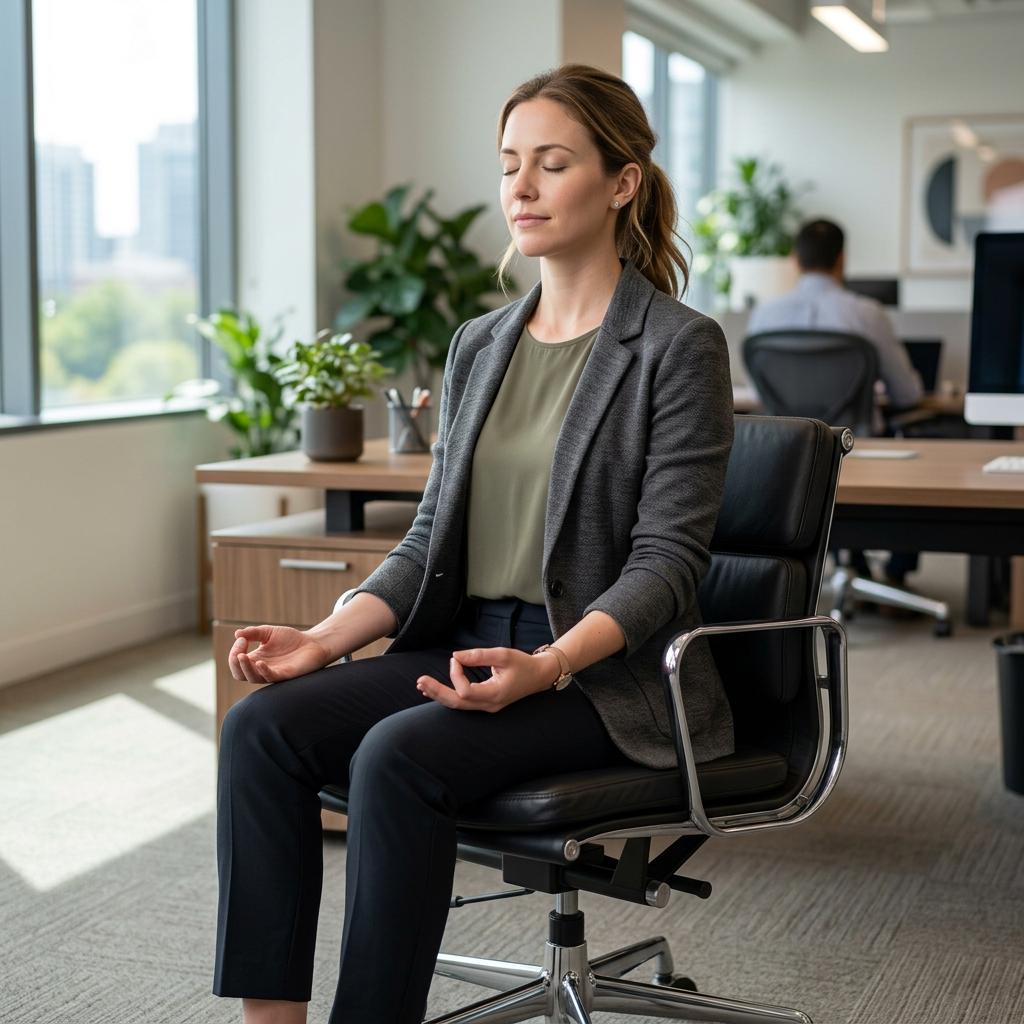 Inteligencia emocional: cómo reconocer y gestionar tus emociones