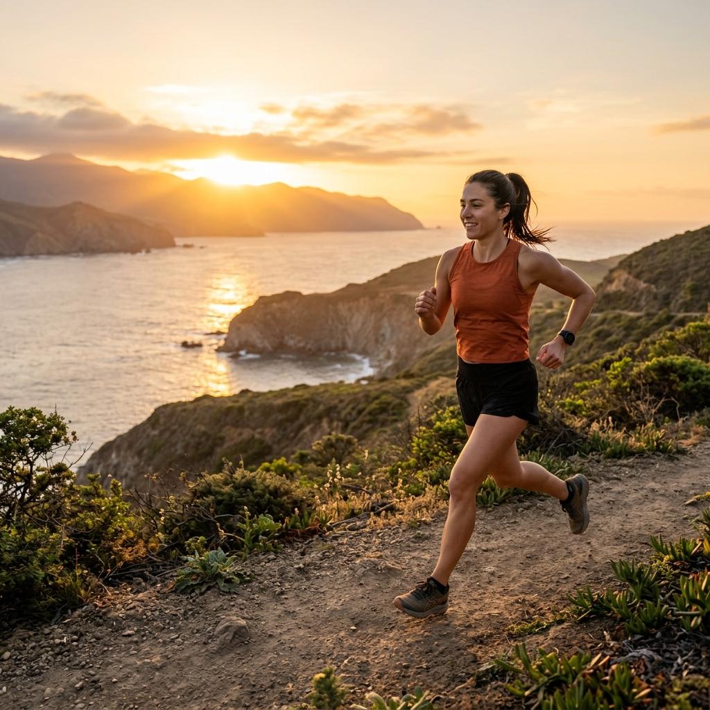 ¿Cuál es tu mejor hora para entrenar? Lo que dice la cronobiología