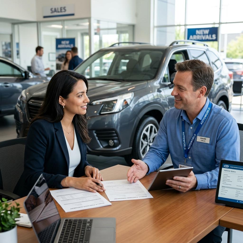 Negotiating in everyday life: keys from a hostage negotiator