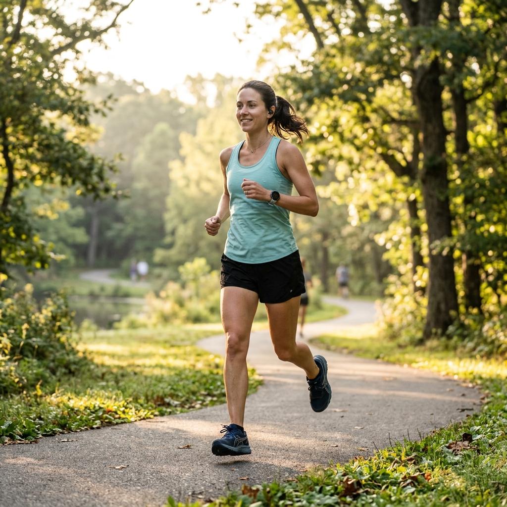 Breathing through your nose: the invisible 24-hour change