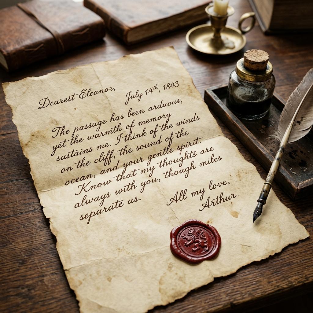 Seneca and his moral letters: wisdom for everyday life