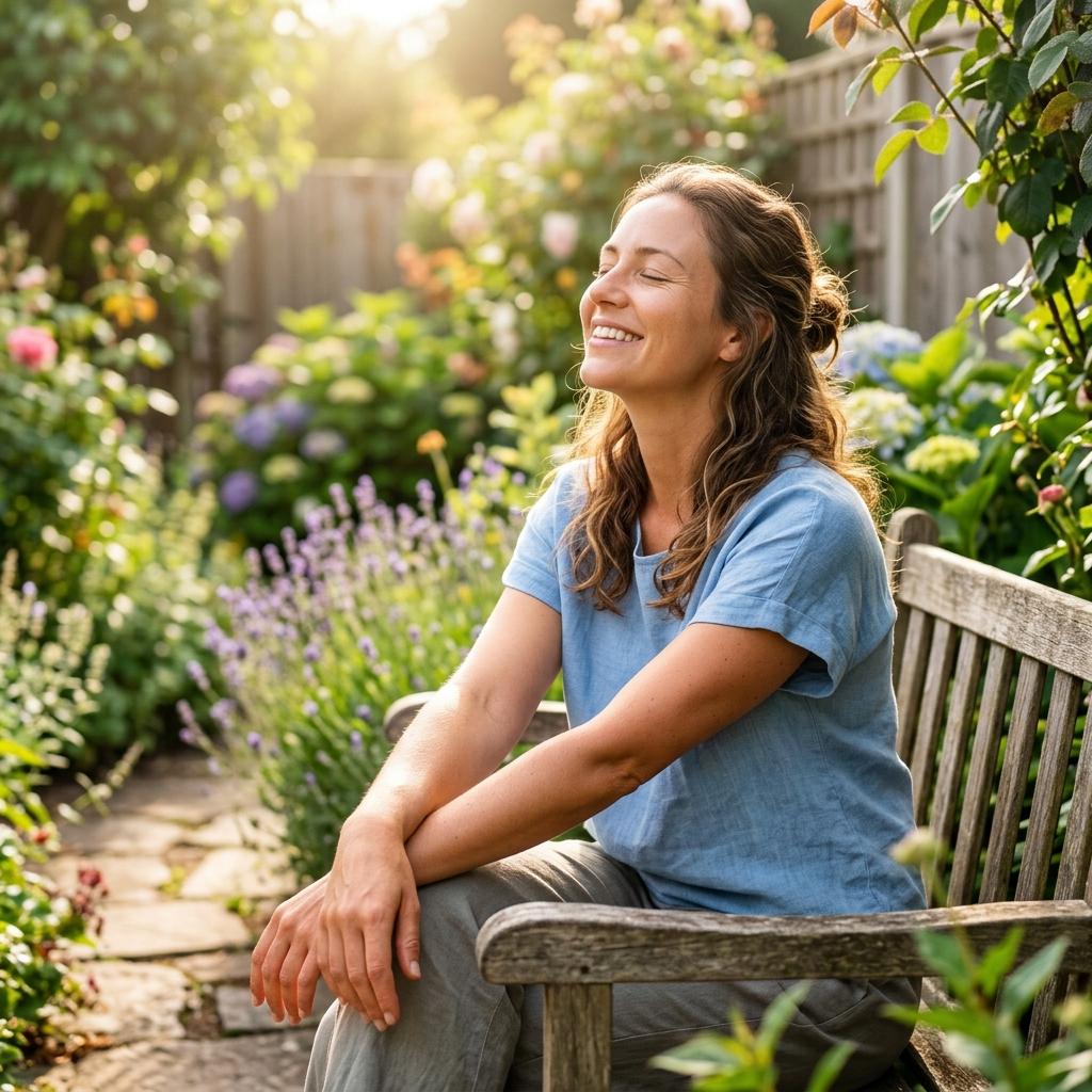 Vitamin D and supplements: what has backing and what doesn't