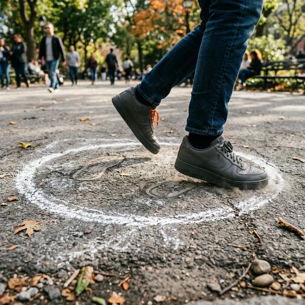 Zona de confort: cómo expandirla sin destruirla